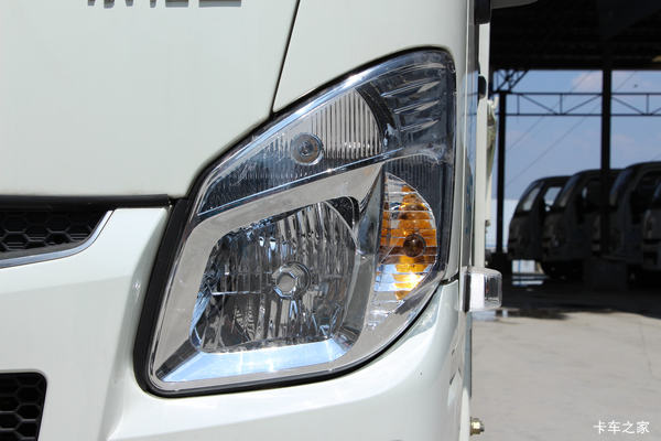 С����Sϵ�ػ������ȴ����� �����ߴ�0.55��