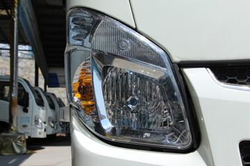 Ծ�� С����S50Q 1.5L 110���� ���� 2.605��˫������С��ͼƬ