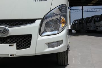 Ծ�� С����S50Q 1.5L 110���� ���� 2.605��˫������С��ͼƬ