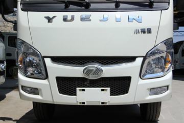 Ծ�� С����S50Q 1.5L 110���� ���� 2.605��˫������С��ͼƬ