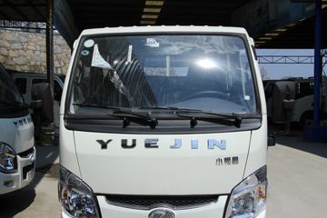 Ծ�� С����S50Q 1.5L 110���� ���� 2.605��˫������С��ͼƬ