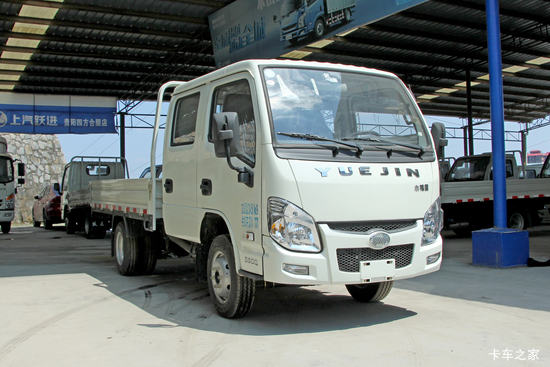 Ծ S50 2019 1.9L 95  3.05˫С(SH1042PBBNS1)
