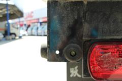 跃进 小福星S50Q 1.5L 110马力 汽油 2.605米双排栏板小卡(SH1032PEGBNS)
