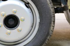 跃进 福星S70 2019款 113马力 3.33米单排厢式小卡(国六)(SH5033XXYPEGCNZ) 跃进 福星S70 2019款 113马力 3.33米单排厢式小卡(国六)(SH5033XXYPEGCNZ)