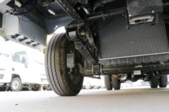 跃进 福星S70 2019款 113马力 3.33米单排厢式小卡(国六)(SH5033XXYPEGCNZ) 跃进 福星S70 2019款 113马力 3.33米单排厢式小卡(国六)(SH5033XXYPEGCNZ)