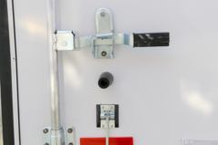 跃进 福星S70 2019款 113马力 3.33米单排厢式小卡(国六)(SH5033XXYPEGCNZ) 跃进 福星S70 2019款 113马力 3.33米单排厢式小卡(国六)(SH5033XXYPEGCNZ)