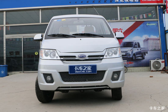  ž ӳ ׼ 1.5L 116  3׵ŲդʽС()(SQR5024CCYH08)