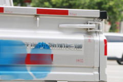 开瑞 优劲 2019款 基本型 1.5L 116马力 汽油 3米单排栏板微卡(SQR1022H08)