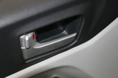 开瑞 优劲 2019款 舒适型 1.5L 116马力 汽油 2.5米双排栏板微卡(SQR1022H10)