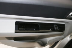 开瑞 优劲 2019款 舒适型 1.5L 116马力 汽油 2.5米双排栏板微卡(SQR1022H10)