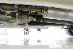 开瑞 优劲 2019款 舒适型 1.5L 116马力 汽油 2.5米双排栏板微卡(SQR1022H10)