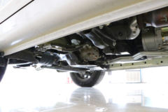 开瑞 优劲 2019款 舒适型 1.5L 116马力 汽油 2.5米双排栏板微卡(SQR1022H10)