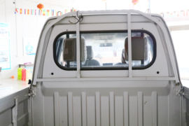 优劲&nbsp;载货车上装                                                图片