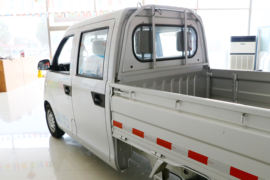 优劲&nbsp;载货车上装                                                图片