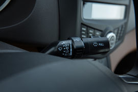 骐铃T5&nbsp;皮卡驾驶室                                               图片