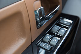 骐铃T5&nbsp;皮卡驾驶室                                               图片