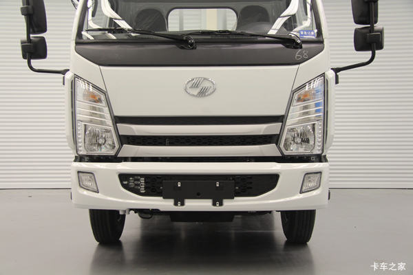 商丘市风云汽车贸易有限公司上汽跃进上骏全系优惠活动启动了