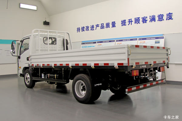 �����з�������ó�����޹�˾����Ծ��X100-33 ������ʼ��