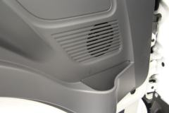 跃进 上骏X100-33 2019款 110马力 4.2米单排栏板轻卡(SH1042KFDCNZ)