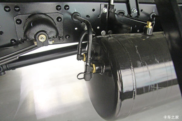 �����з�������ó�����޹�˾����Ծ��X100-33 ������ʼ��