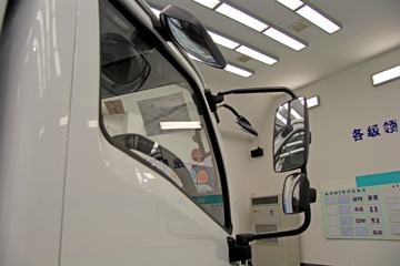 Ծ�� ����X300-33 115���� 4.18�׵��������Ῠ(SH1042KFDCMZ)ͼƬ