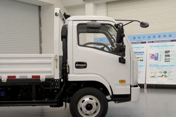 Ծ�� ����X300-33 115���� 4.18�׵��������Ῠ(SH1042KFDCMZ)ͼƬ