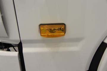 Ծ�� ����X300-33 115���� 4.18�׵��������Ῠ(SH1042KFDCMZ)ͼƬ