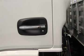 Ծ�� ����X300-33 115���� 4.18�׵��������Ῠ(SH1042KFDCMZ)ͼƬ