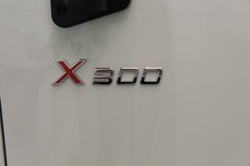 Ծ�� ����X300-33 115���� 4.18�׵��������Ῠ(SH1042KFDCMZ)ͼƬ