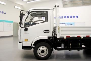 Ծ�� ����X300-33 115���� 4.18�׵��������Ῠ(SH1042KFDCMZ)ͼƬ