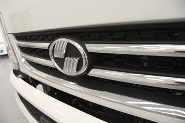 Ծ�� ����X300-33 115���� 4.18�׵��������Ῠ(SH1042KFDCMZ)ͼƬ