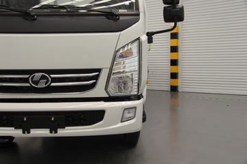 Ծ�� ����X300-33 115���� 4.18�׵��������Ῠ(SH1042KFDCMZ)ͼƬ