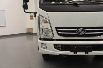 Ծ�� ����X300-33 115���� 4.18�׵��������Ῠ(SH1042KFDCMZ)ͼƬ