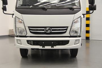 Ծ�� ����X300-33 115���� 4.18�׵��������Ῠ(SH1042KFDCMZ)ͼƬ