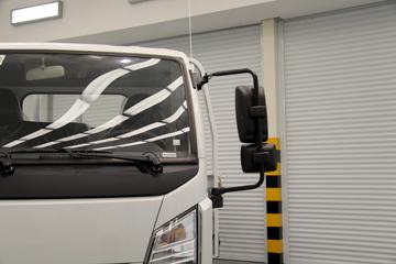 Ծ�� ����X300-33 115���� 4.18�׵��������Ῠ(SH1042KFDCMZ)ͼƬ