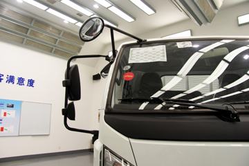 Ծ�� ����X300-33 115���� 4.18�׵��������Ῠ(SH1042KFDCMZ)ͼƬ