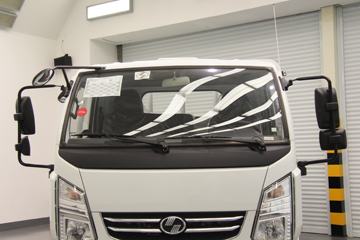 Ծ�� ����X300-33 115���� 4.18�׵��������Ῠ(SH1042KFDCMZ)ͼƬ