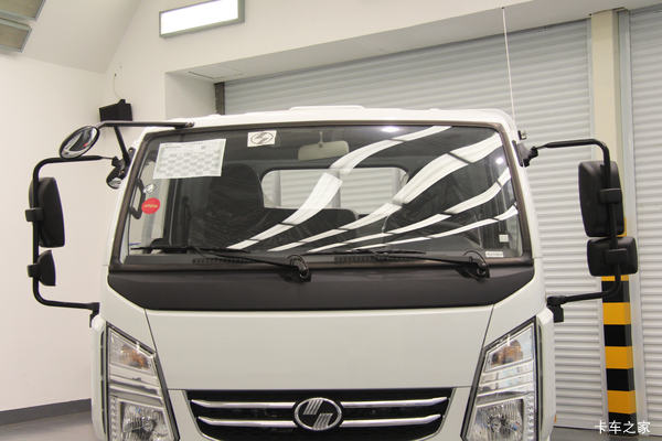 �Ż�0.8�� �Ͽ�Xϵ�ػ������ȴ�����