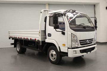 Ծ�� ����X300-33 115���� 4.18�׵��������Ῠ(SH1042KFDCMZ)ͼƬ