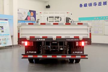 Ծ�� ����X300-33 115���� 4.18�׵��������Ῠ(SH1042KFDCMZ)ͼƬ