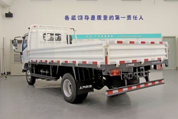 Ծ�� ����X300-33 115���� 4.18�׵��������Ῠ(SH1042KFDCMZ)ͼƬ