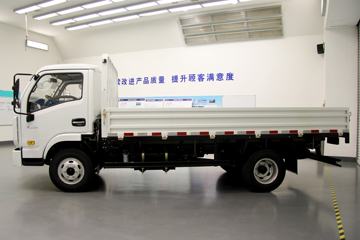 Ծ�� ����X300-33 115���� 4.18�׵��������Ῠ(SH1042KFDCMZ)ͼƬ