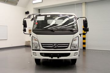 Ծ�� ����X300-33 115���� 4.18�׵��������Ῠ(SH1042KFDCMZ)ͼƬ