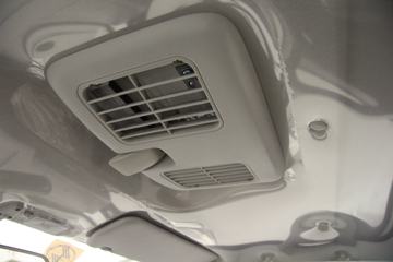 Ծ�� ����X300-33 115���� 4.18�׵��������Ῠ(SH1042KFDCMZ)ͼƬ