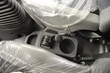 Ծ�� ����X300-33 115���� 4.18�׵��������Ῠ(SH1042KFDCMZ)ͼƬ