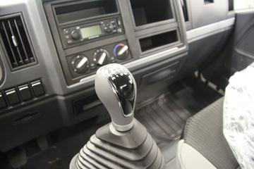 Ծ�� ����X300-33 115���� 4.18�׵��������Ῠ(SH1042KFDCMZ)ͼƬ