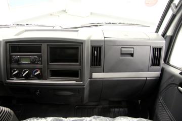 Ծ�� ����X300-33 115���� 4.18�׵��������Ῠ(SH1042KFDCMZ)ͼƬ