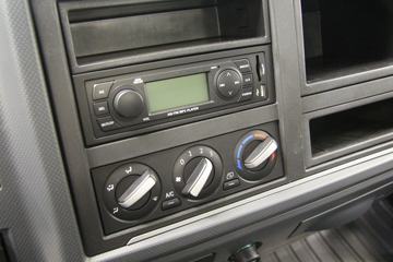 Ծ�� ����X300-33 115���� 4.18�׵��������Ῠ(SH1042KFDCMZ)ͼƬ