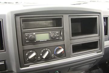 Ծ�� ����X300-33 115���� 4.18�׵��������Ῠ(SH1042KFDCMZ)ͼƬ