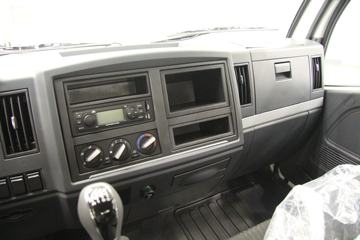 Ծ�� ����X300-33 115���� 4.18�׵��������Ῠ(SH1042KFDCMZ)ͼƬ